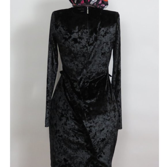 Michael Kors Dresses & Skirts - NEW size XL Michael Kors dress $98